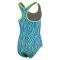 Girl's swim suit BECO 358 68