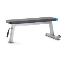 Bench PROFORM Flat