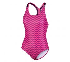 Swimsuit for women BECO 401 477