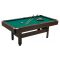 Pool table GARLANDO VIRGINIA 6 Pool table GARLANDO VIRGINIA 6