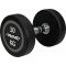 Dumbbell AVENTO 42DP 10kg Dumbbell AVENTO 42DP 10kg