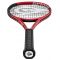 Tennis racket Dunlop CX200 (27") G2 (2021) Tennis racket Dunlop CX200 (27") G2 (2021)