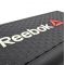 Fitness Step REEBOK Mini Step black Fitness Step REEBOK Mini Step black