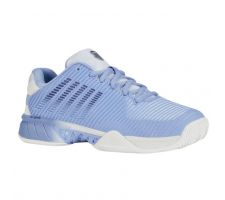 Teniso batai mot. K-SWISS HYPERCOURT EXPRESS 2 blue