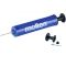 Hand air pump (single action) MOLTEN HP18-BL Blue Hand air pump (single action) MOLTEN HP18-BL Blue