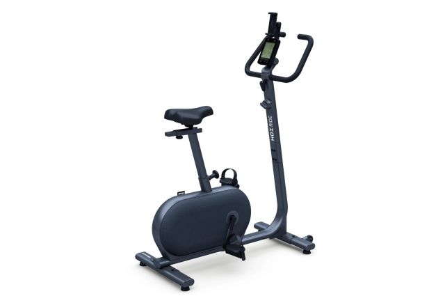 Exercise bike KETTLER HOI RIDE Stone Exercise bike KETTLER HOI RIDE Stone