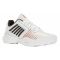 Tennis shoes for ladies K-SWISS COURT EXPRESS HB wht/blk EU41,5 Tennis shoes for ladies K-SWISS COURT EXPRESS HB wht/blk EU41,5