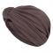 FASHY Apres cap FASHY 3821 Ruda 94 brown