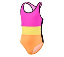 Girl's swim suit BECO 817 99