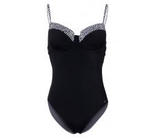 Swimsuit for women FASHY 21847 01