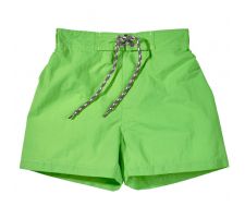 Swim shorts for boys BECO 749 8, 164