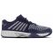 Tennis shoes for men K-SWISS EXPRESS LIGHT 3 HB pct/gr EU42