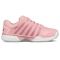 Teniso batai vaik. K-SWISS HYPERCOURT EXPRESS HB pink/white EU38 Teniso batai vaik. K-SWISS HYPERCOURT EXPRESS HB pink/white EU38