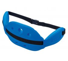 Aqua fitness belt BECO 96068 up to 80kg