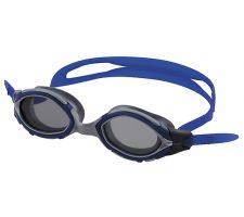 Swim goggles FASHY OSPREY 4174 54