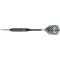 Darts strėlytės steeltip HARROWS BLACK ARROW 25gK Darts strėlytės steeltip HARROWS BLACK ARROW 25gK