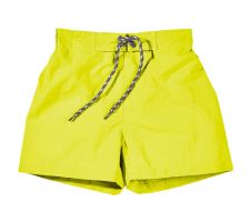 Swim shorts for boys BECO 749, 2 140