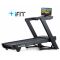 Bėgimo takelis NORDICTRACK COMMERCIAL 1750 + iFit 1 metų narystė Bėgimo takelis NORDICTRACK COMMERCIAL 1750 + iFit 1 metų narystė