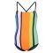 Girl's swimsuit  FASHY 25729 01 164 cm Girl's swimsuit  FASHY 25729 01 164 cm