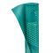 Fitness mat REEBOK RAMT-12236GN 173x61x0.7cm green Fitness mat REEBOK RAMT-12236GN 173x61x0.7cm green