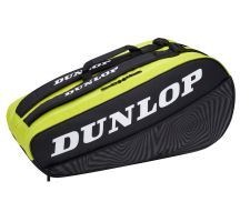 Tennis Bag Dunlop SX CLUB 10