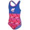 Girl's swim suit BECO 825 04