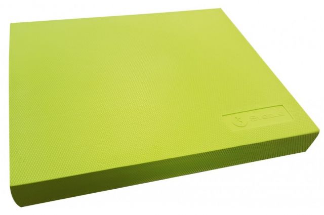 Balance PAD SVELTUS 3013 47,5x39x5,5cm