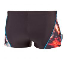 Swimming boxers for men BECO 628 990, 9