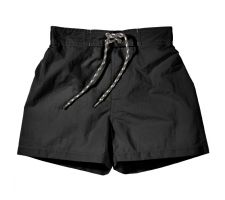 Swim shorts for boys BECO 749, 0 164