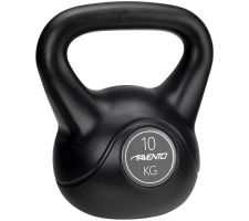 Girė AVENTO 42KD 10 kg