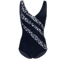 Swimsuit women FASHY 22858 01