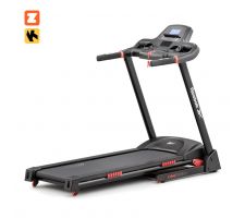 Treadmill REEBOK GT40z, Bėgimo takelis REEBOK GT40z