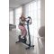 Exercise bike KETTLER HOI RIDE Stone Exercise bike KETTLER HOI RIDE Stone