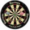 Taikinys HARROWS LET'S PLAY DARTS GAME SET Taikinys HARROWS LET'S PLAY DARTS GAME SET