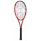 Tennis racket Dunlop CX200 TOUR (27") 310g 16x19 G3 Tennis racket Dunlop CX200 TOUR (27") 310g 16x19 G3