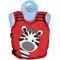 Swimming vest WAIMEA 52ZC ROO (15-19kg) Swimming vest WAIMEA 52ZC ROO (15-19kg)