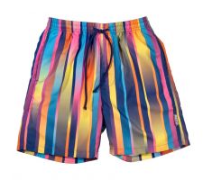 Swim shorts for boys BECO 737 99, 128cm