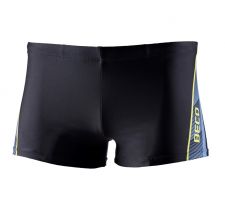 BECO Men's boxer 8024 999, 7 assorted/original