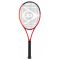 Tennis racket Dunlop CX200 TOUR (27") 310g 16x19 G3 Tennis racket Dunlop CX200 TOUR (27") 310g 16x19 G3