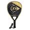 Padel teniso raketė DUNLOP AERO-STAR LITE 355g Padel teniso raketė DUNLOP AERO-STAR LITE 355g