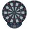 Dartboard electro GARLANDO VEGA DA-20 Dartboard electro GARLANDO VEGA DA-20