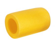 BECO pool noodle connector POOL CONNECTOR 2 HOLES 9696