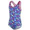 Girls swimsuit BECO UV SEALIFE 822 699