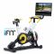 Exercise bike NORDICTRACK NORDICTRACK TDF Limited Edition Exercise bike NORDICTRACK NORDICTRACK TDF Limited Edition