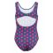 Girl's swimsuit  FASHY 25741 01