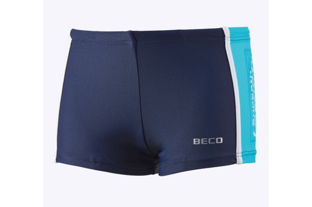 Swimming boxers for boys BECO 5357 766