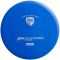 Diskgolfo diskas DISCMANIA S-LINE P3X Diskgolfo diskas DISCMANIA S-LINE P3X