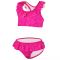 Swimming bikini for girls BECO 841 4 104cm