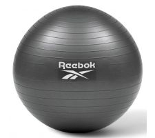 Gimnastikos kamuolys REEBOK RAB-12016BK 65cm