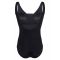 Swimsuit women FASHY 2288 01 50D black Swimsuit women FASHY 2288 01 50D black